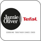 SET NOŽEV TEFAL 5- DELNI JAMIE OLIVER