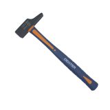 GARNITURA ORODJA DEXTER 108-DELNA V KOVČKU