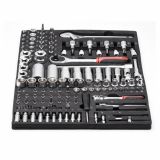 GARNITURA ORODJA 199 DELNA V VLOŽKU