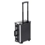 GARNITURA ORODJA CONMETALL 230 DELNA V KOVČKU