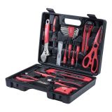 GARNITURA ORODJA CONMETALL 44 DELNA