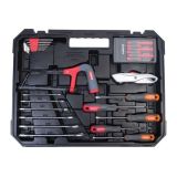 GARNITURA ORODJA CONMETALL 81 DELNA