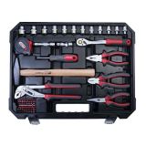 GARNITURA ORODJA CONMETALL 81 DELNA