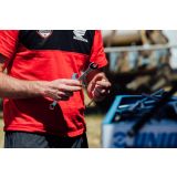 GARNITURA ORODJA MX PRO KIT UNIOR 106-DELNA ART. 3700MX PROKIT (628977)