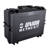 GARNITURA ORODJA MX PRO KIT UNIOR 106-DELNA ART. 3700MX PROKIT (628977)