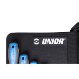 GARNITURA ORODJA MX PRO KIT UNIOR 106-DELNA ART. 3700MX PROKIT (628977)