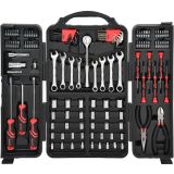 GARNITURA ORODJA ONSITE 129-DELNA