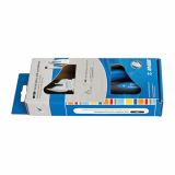 GARNITURA ORODJA UNIOR 2 DELNA ART. 20/4