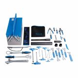 GARNITURA ORODJA UNIOR 37 DELNA ZA KOLESARJE ART. 1600E1N