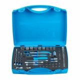 GARNITURA ORODJA UNIOR 56 DELNA ZA SKUTERJE ART. 3700PRO