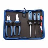 GARNITURA ORODJA UNIOR 6 DELNA ART. 906BI