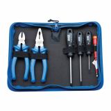 GARNITURA ORODJA UNIOR 6 DELNA ART. 906CR