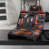 GARNITURA ORODJA VONHAUS 112 DELNA