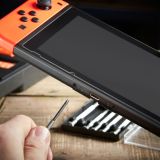 GARNITURA ORODJA VONHAUS 53 DELNA