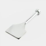 GARNITURA ORODJA VONHAUS SET ZA PRITRDITEV PREPROG