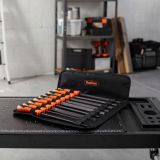 GARNITURA PIL VONHAUS 9-DEL PIL IN RAŠP