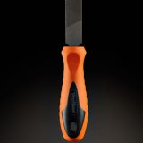 GARNITURA PIL VONHAUS 9-DEL PIL IN RAŠP