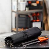 GARNITURA PIL VONHAUS 9-DEL PIL IN RAŠP