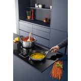 GARNITURA / SET POSODE LAGOSTINA 5 DELNI SET LAGOSTINA ESPERTA TRIPLY