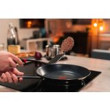 GARNITURA / SET POSODE TEFAL 10-DELNI B922SA55 COOK EAT