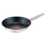 GARNITURA / SET POSODE TEFAL 10-DELNI B922SA55 COOK EAT