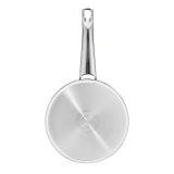 GARNITURA / SET POSODE TEFAL 10-DELNI B922SA55 COOK EAT