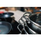 GARNITURA / SET POSODE TEFAL 10-DELNI B922SA55 COOK EAT