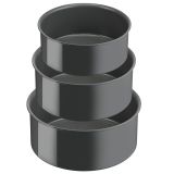 GARNITURA / SET POSODE TEFAL 4-DELNI INGENIO RENEW