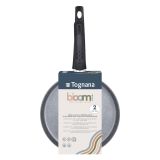 GARNITURA / SET POSODE TOGNANA SET 2/1 PONEV 24 CM IN PONEV ZA PALAČINKE 25 CM