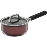 GARNITURA / SET POSODE WMF 4 DELNA FUSITEC MINERAL ROSE