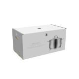 GARNITURA / SET POSODE WMF 4 DELNA QUALITY ONE 774046380