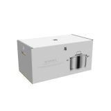 GARNITURA / SET POSODE WMF 5 DELNA BELMONTE 751556040