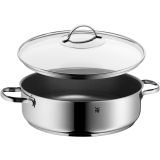 GARNITURA / SET POSODE WMF 9 DELNA PROVENCE