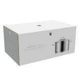 GARNITURA / SET POSODE WMF 9 DELNA PROVENCE