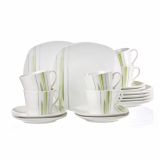 GARNITURA SKODELIC 18 DELNA PINTURA