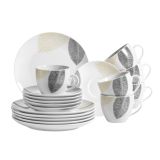 GARNITURA SKODELIC DOMESTIC 18 DELNA JONA