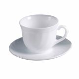 SET SKODELIC IN LONČKOV LUMINARC 6 DELNI TRIANON 220 ML