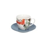 GARNITURA SKODELIC TOGNANA 6 DELNA METROPOL SOPHY