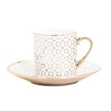 GARNITURA SKODELIC TOGNANA 6 DELNA NATALE EMPIRE