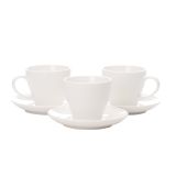 SET SKODELIC IN LONČKOV TOGNANA 6 DELNI OLIMPIA MARGARET 210 ML