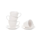 SET SKODELIC IN LONČKOV TOGNANA 6 DELNI OLIMPIA MARGARET 210 ML