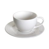 GARNITURA SKODELIC TOGNANA 6 DELNA POLIS CIRCLES 200 ML