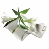 GARNITURA SKODELIC VERSO 18 DELNA VIOLINA