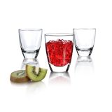 KOZAREC ZA VODO/SOK ALPEKS ALPI 0.335 L VISOK 3/1 GRT