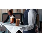 KOZAREC ZA DRUGE PIJAČE PASABACHE 230 ML IRISH COFFEE 2/1