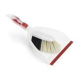 SMETIŠNICA CORONET GARNITURA ZA POMETANJE 2K CLEVER CLEAN