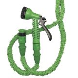 GARNITURA ZA ZALIVANJE AQUA CONTROL RAZTEGLJIVA CEV 22.5M