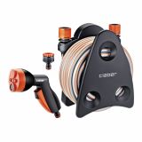 GARNITURA ZA ZALIVANJE CLABER MINI SET BALCONY