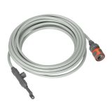 GARNITURA ZA ZALIVANJE GARDENA FINA OSVEŽILNA MEGLA-SET