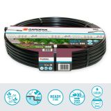 GARNITURA ZA ZALIVANJE GARDENA MD NAMAKALNI SET ZA ŽIVE MEJE 50M